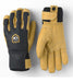 Hestra Ergo Grip Incline Glove 2025 - Mountain Cultures