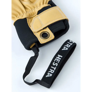 Hestra Ergo Grip Incline Glove 2025 - Mountain Cultures