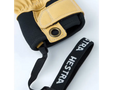 Hestra Ergo Grip Incline Glove 2025 - Mountain Cultures