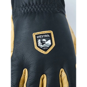 Hestra Ergo Grip Incline Glove 2025 - Mountain Cultures