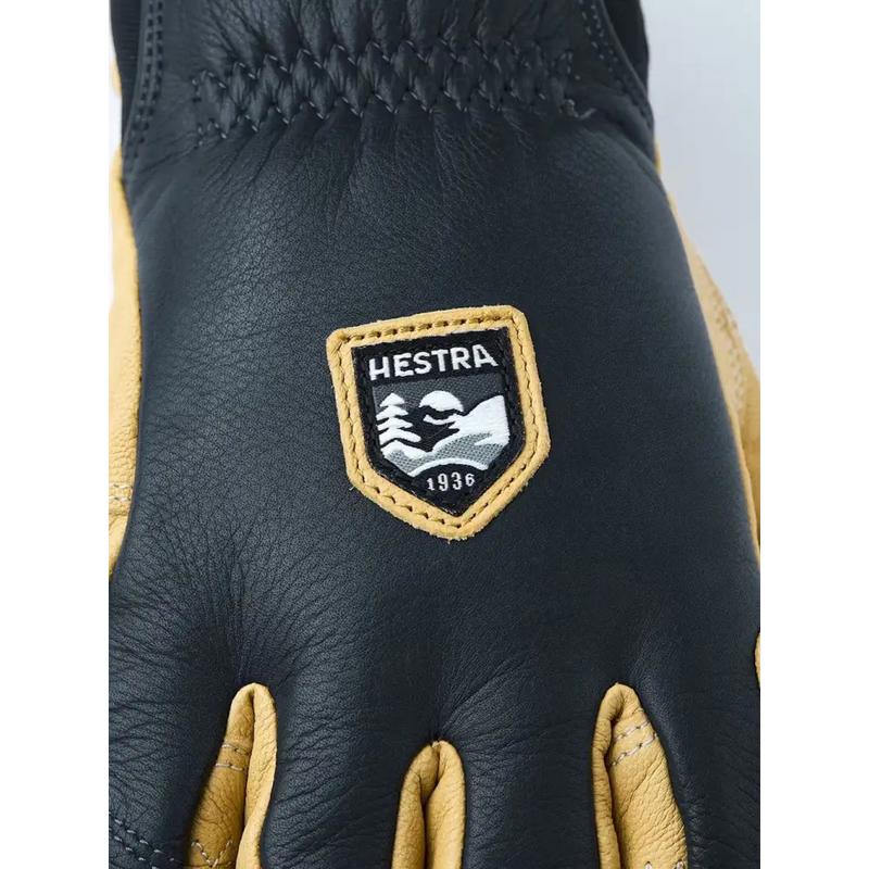 Hestra Ergo Grip Incline Glove 2025 - Mountain Cultures