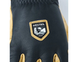 Hestra Ergo Grip Incline Glove 2025 - Mountain Cultures