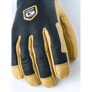 Hestra Ergo Grip Incline Glove 2025 - Mountain Cultures