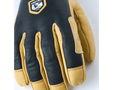 Hestra Ergo Grip Incline Glove 2025 - Mountain Cultures