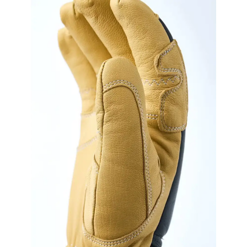 Hestra Ergo Grip Incline Glove 2025 - Mountain Cultures