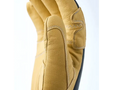 Hestra Ergo Grip Incline Glove 2025 - Mountain Cultures