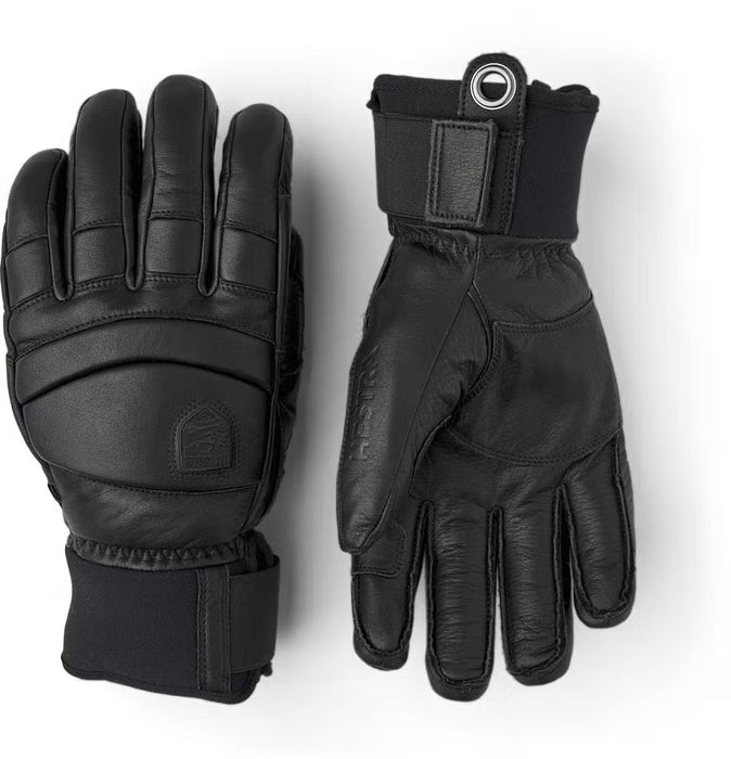 Hestra Fall Line Glove 2025 - Mountain Cultures