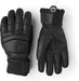 Hestra Fall Line Glove 2025 - Mountain Cultures