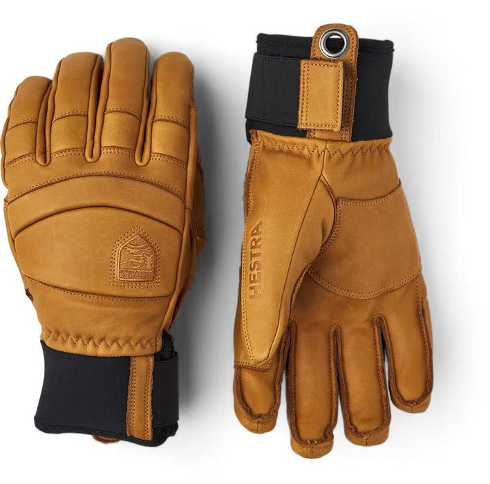 Hestra Fall Line Glove 2025 - Mountain Cultures