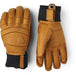 Hestra Fall Line Glove 2025 - Mountain Cultures