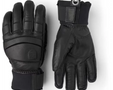 Hestra Fall Line Glove 2025 - Mountain Cultures