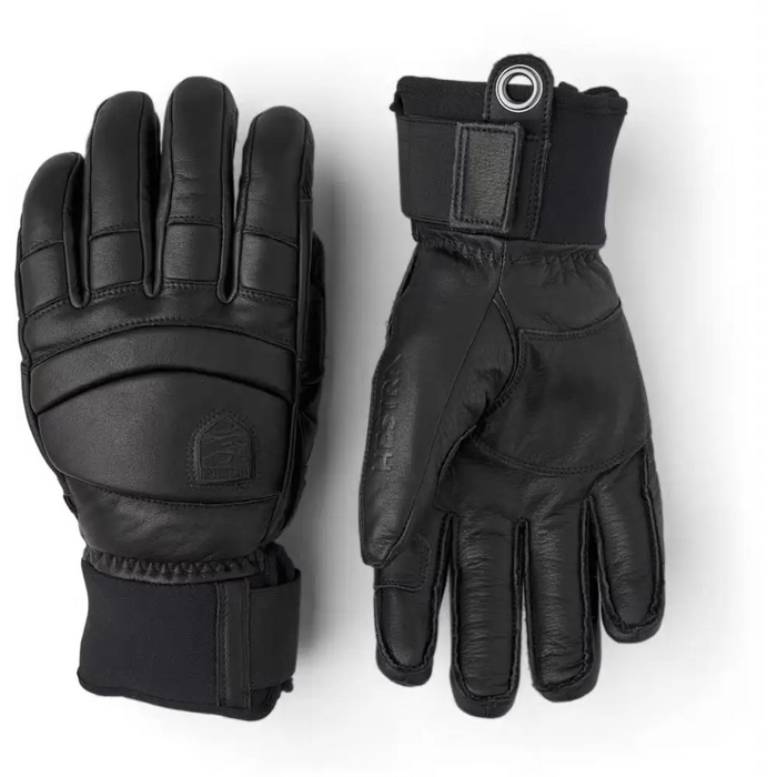 Hestra Fall Line Glove 2025 - Mountain Cultures
