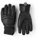 Hestra Fall Line Glove 2025 - Mountain Cultures