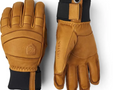 Hestra Fall Line Glove 2025 - Mountain Cultures