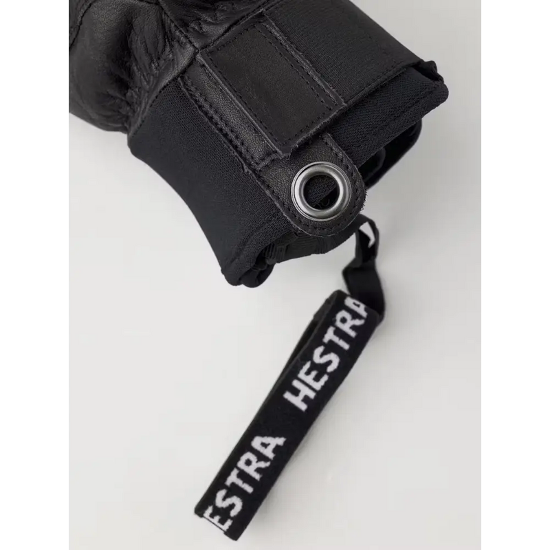 Hestra Fall Line Glove 2025 - Mountain Cultures