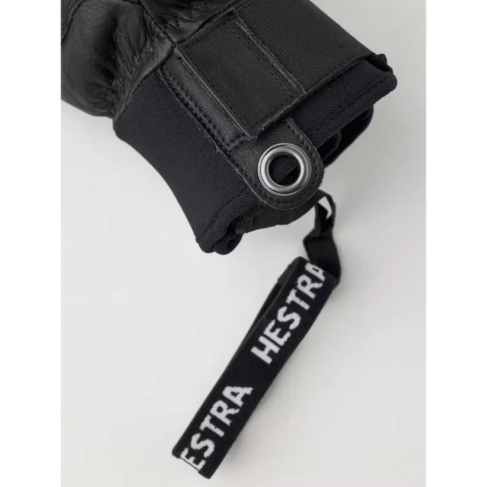 Hestra Fall Line Glove 2025 - Mountain Cultures
