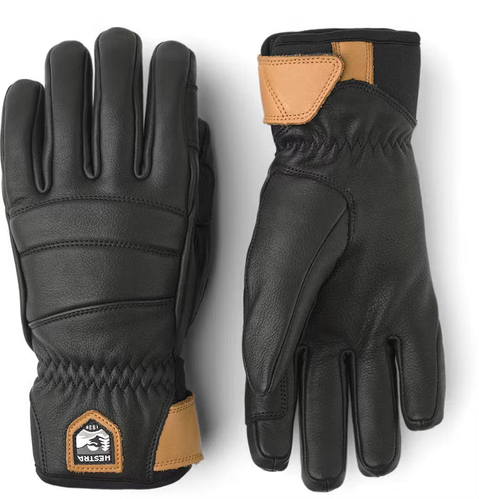 Hestra Fall Line Glove W 2025 - Mountain Cultures