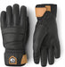 Hestra Fall Line Glove W 2025 - Mountain Cultures