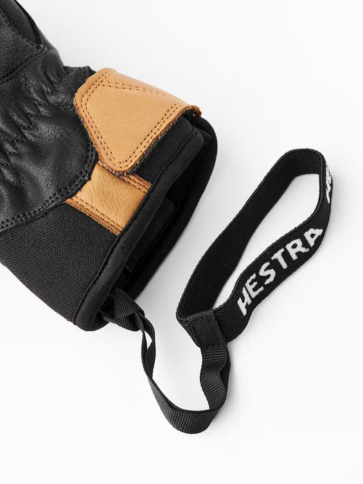 Hestra Fall Line Glove W 2025 - Mountain Cultures