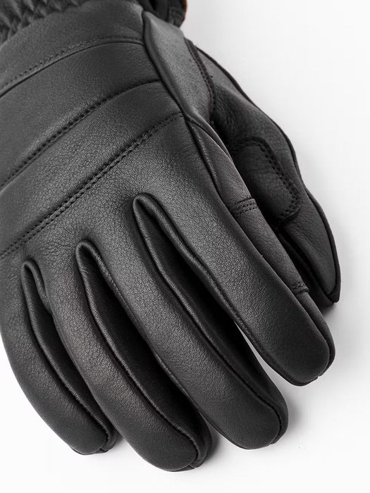 Hestra Fall Line Glove W 2025 - Mountain Cultures