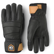 Hestra Fall Line Glove W 2025 - Mountain Cultures
