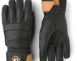 Hestra Fall Line Glove W 2025 - Mountain Cultures