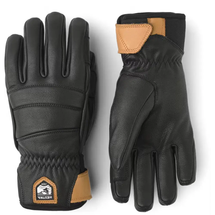 Hestra Fall Line Glove W 2025 - Mountain Cultures