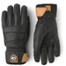 Hestra Fall Line Glove W 2025 - Mountain Cultures