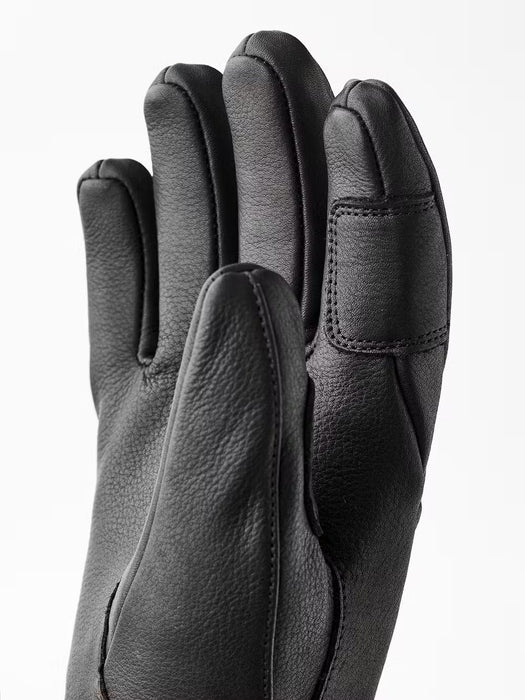 Hestra Fall Line Glove W 2025 - Mountain Cultures