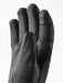 Hestra Fall Line Glove W 2025 - Mountain Cultures