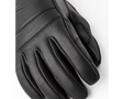 Hestra Fall Line Glove W 2025 - Mountain Cultures