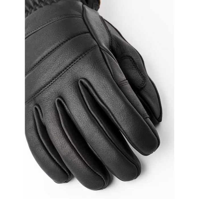 Hestra Fall Line Glove W 2025 - Mountain Cultures