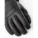 Hestra Fall Line Glove W 2025 - Mountain Cultures