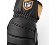 Hestra Fall Line Glove W 2025 - Mountain Cultures
