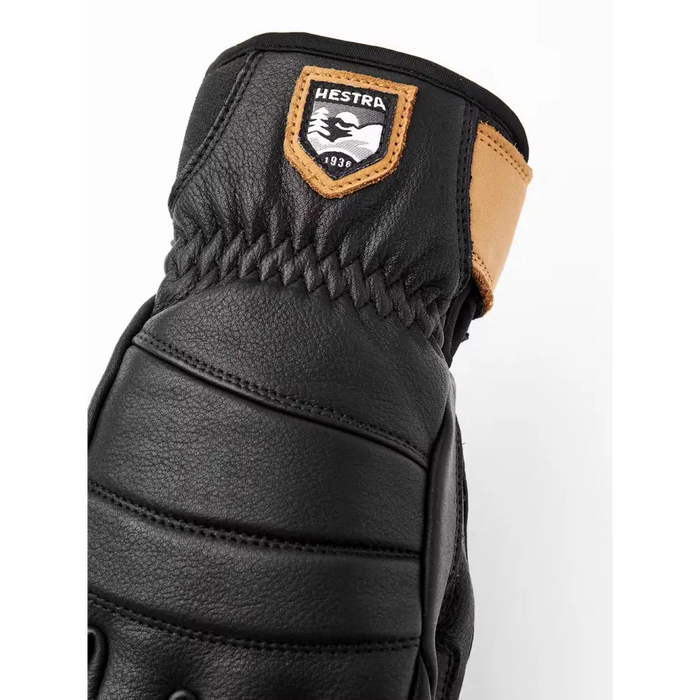 Hestra Fall Line Glove W 2025 - Mountain Cultures