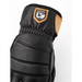 Hestra Fall Line Glove W 2025 - Mountain Cultures