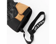 Hestra Fall Line Glove W 2025 - Mountain Cultures
