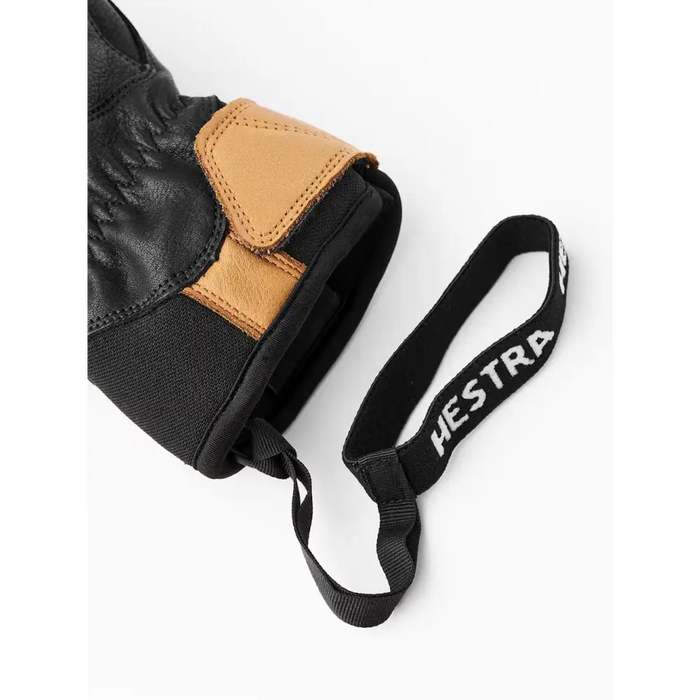 Hestra Fall Line Glove W 2025 - Mountain Cultures