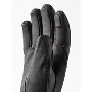 Hestra Fall Line Glove W 2025 - Mountain Cultures