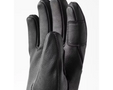 Hestra Fall Line Glove W 2025 - Mountain Cultures