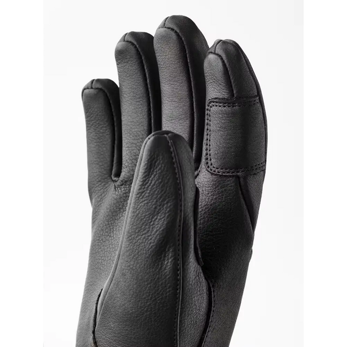Hestra Fall Line Glove W 2025 - Mountain Cultures