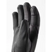 Hestra Fall Line Glove W 2025 - Mountain Cultures