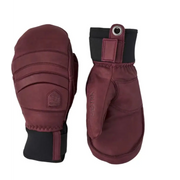 Hestra Fall Line Mitt - Mountain Cultures