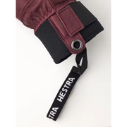 Hestra Fall Line Mitt - Mountain Cultures