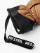 Hestra Fall Line Mitt W 2025 - Mountain Cultures