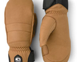 Hestra Fall Line Mitt W 2025 - Mountain Cultures