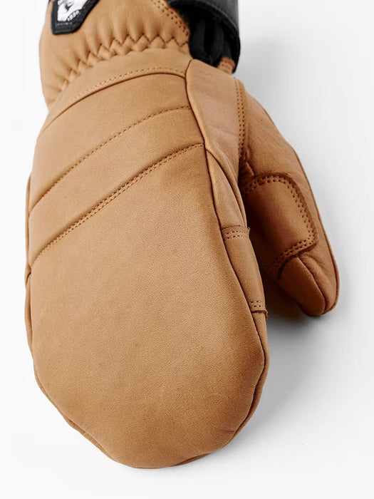 Hestra Fall Line Mitt W 2025 - Mountain Cultures