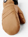 Hestra Fall Line Mitt W 2025 - Mountain Cultures