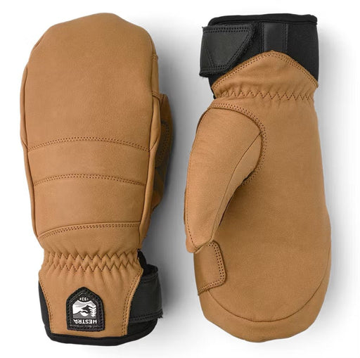 Hestra Fall Line Mitt W 2025 - Mountain Cultures