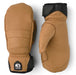 Hestra Fall Line Mitt W 2025 - Mountain Cultures